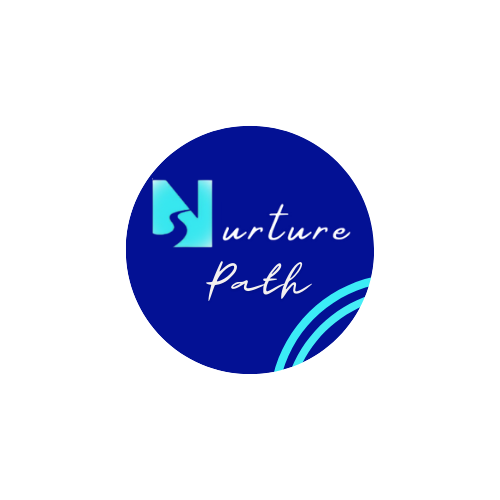 Nurture Path