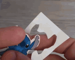Safety Temporary Tattoos